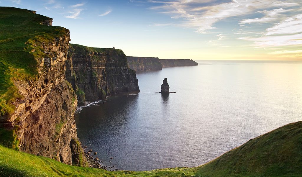 cliffs of moher 1024x600