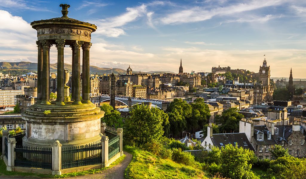 edinburgh calton hill 1024x600