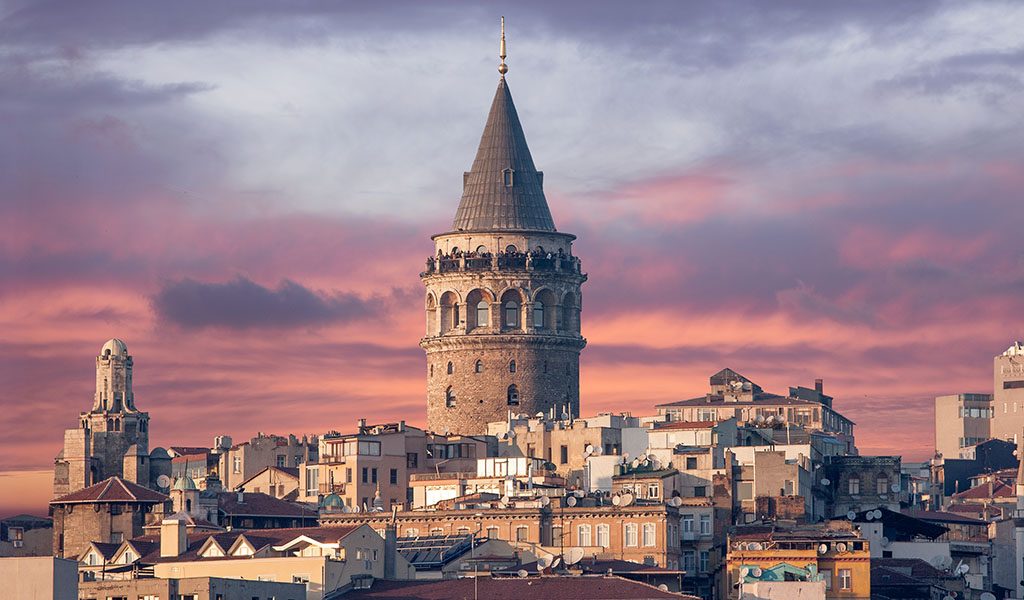 istanbul galata tower 1024x600