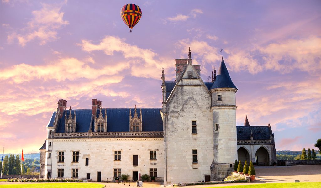 loire amboise shutterstock_410251792 1024x600