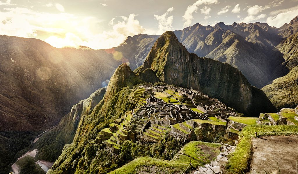 machu shutterstock_298363703 1024x600
