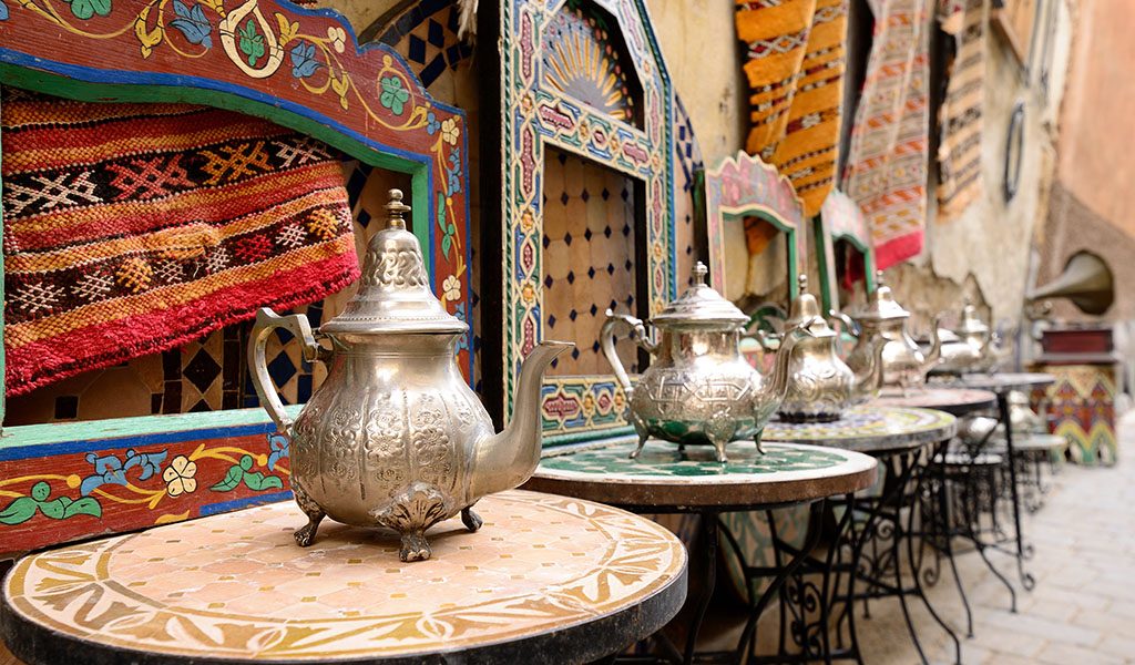 marrakech 1024x600jpg