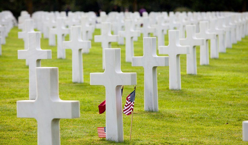 normandy cemetery 1024x600