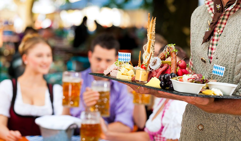 oktoberfest