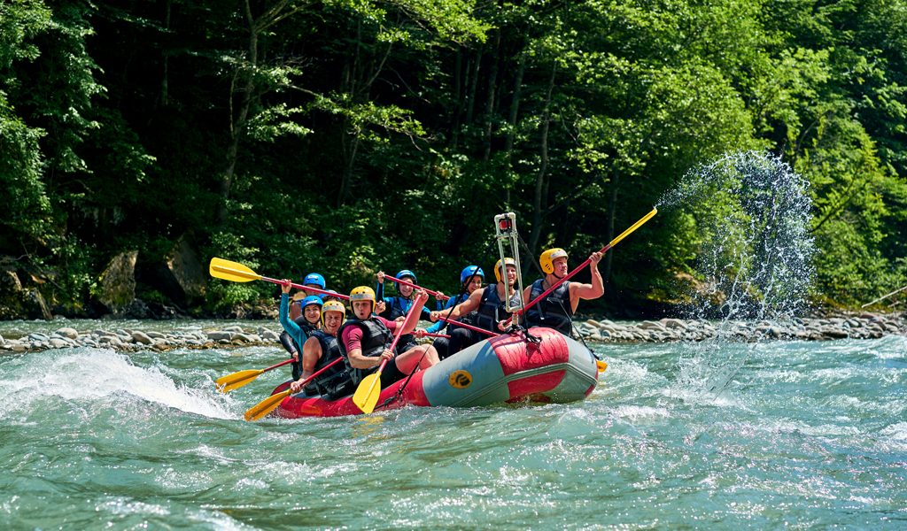 rafting group shutterstock_1114604351 1024x600