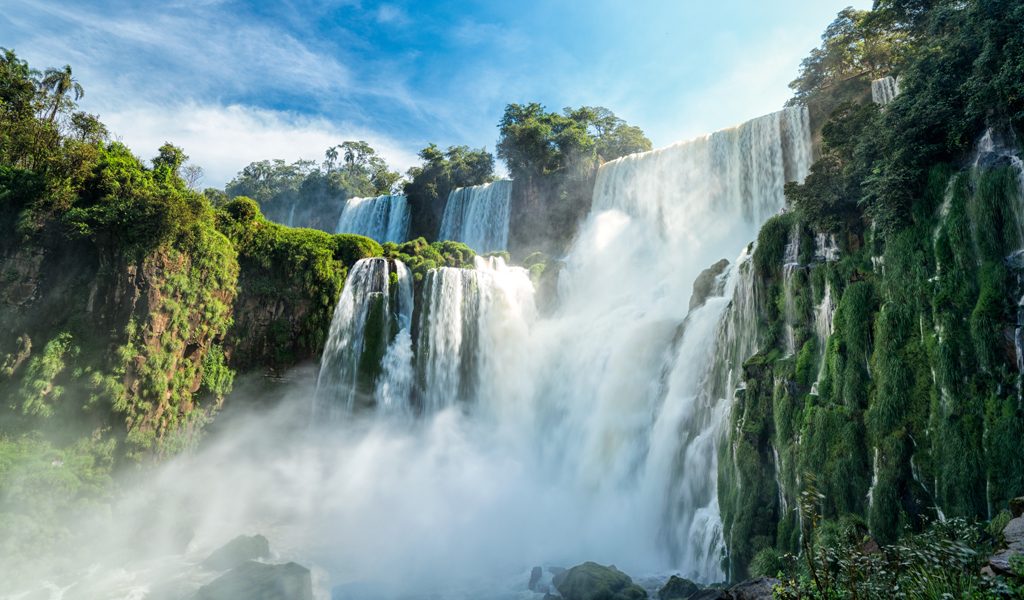 shutterstock_561532465 1024x600