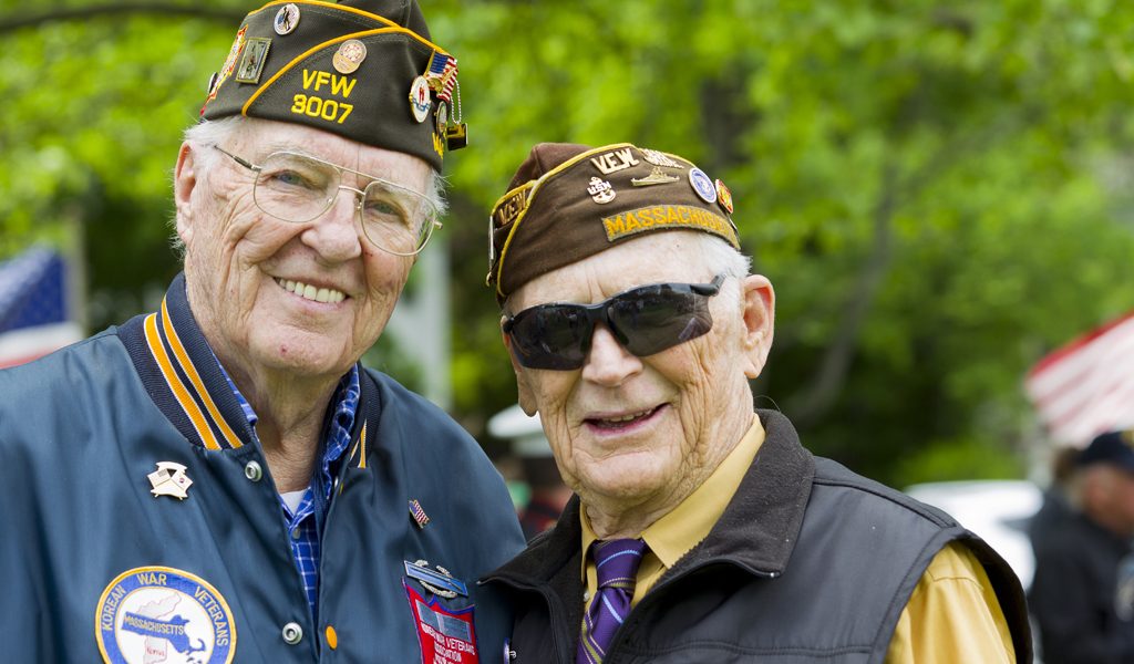 veterans shutterstock_588832613 1200x667